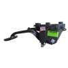 Recambio de pedal freno para mg mg 4 (eh32) ev referencia OEM IAM   