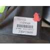 Recambio de pedal freno para mg mg 4 (eh32) ev referencia OEM IAM   