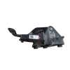 Recambio de pedal freno para mg mg 4 (eh32) ev referencia OEM IAM   