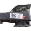 Recambio de pedal freno para mg mg 4 (eh32) ev referencia OEM IAM   
