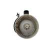 Recambio de ventilador calefaccion para jaguar xe (x760) 2.0 d referencia OEM IAM T2H8144  