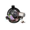 Recambio de ventilador calefaccion para jaguar xe (x760) 2.0 d referencia OEM IAM T2H8144  
