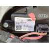 Recambio de ventilador calefaccion para jaguar xe (x760) 2.0 d referencia OEM IAM T2H8144  