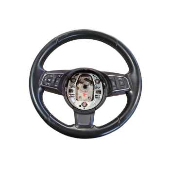 VOLANTE T2R1887PVJ GX733F563FD8PVJ 308558099W41AE