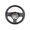 Recambio de volante para jaguar xe (x760) 2.0 d referencia OEM IAM   