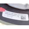 Recambio de volante para jaguar xe (x760) 2.0 d referencia OEM IAM   