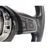 Recambio de volante para jaguar xe (x760) 2.0 d referencia OEM IAM   