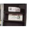 Recambio de volante para jaguar xe (x760) 2.0 d referencia OEM IAM   