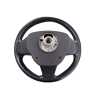 Recambio de volante para jaguar xe (x760) 2.0 d referencia OEM IAM   