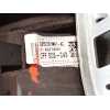 Recambio de volante para jaguar xe (x760) 2.0 d referencia OEM IAM   