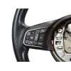 Recambio de volante para jaguar xe (x760) 2.0 d referencia OEM IAM   
