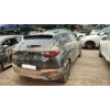 kia stonic (yb) del año 2020