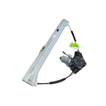 ELEVALUNAS DELANTERO DERECHO 2K7837462A 2K7959802 17062025