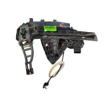 CERRADURA PUERTA DELANTERA IZQUIERDA 1523324 8V4AS21813MA 