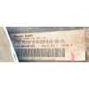 Recambio de aleta delantera derecha para bmw x3 (e83) 2.0 sd referencia OEM IAM 41353403736  