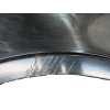 Recambio de aleta delantera derecha para bmw x3 (e83) 2.0 sd referencia OEM IAM 41353403736  
