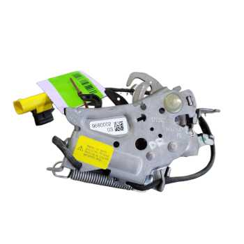 CERRADURA CAPOT 988000203 17756710