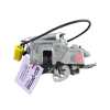 Recambio de cerradura capot para bmw x1 (u11) sdrive 20d referencia OEM IAM   