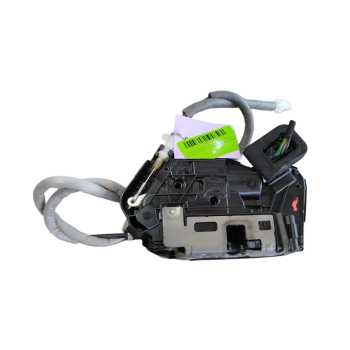 CERRADURA PUERTA DELANTERA DERECHA 5TB837016E B6E5TB837016E 
