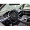 volkswagen touareg (7la, 7l6, 7l7) del año 2004