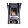 Recambio de apoyabrazos central para jaguar xe (x760) 2.0 d referencia OEM IAM T2H23893PVJ  