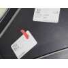 Recambio de apoyabrazos central para jaguar xe (x760) 2.0 d referencia OEM IAM T2H23893PVJ  