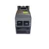 Recambio de apoyabrazos central para jaguar xe (x760) 2.0 d referencia OEM IAM T2H23893PVJ  