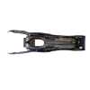 Recambio de apoyabrazos central para jaguar xe (x760) 2.0 d referencia OEM IAM T2H23893PVJ  