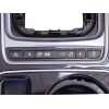 Recambio de apoyabrazos central para jaguar xe (x760) 2.0 d referencia OEM IAM T2H23893PVJ  