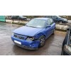 audi a3 (8l1) del año 2000