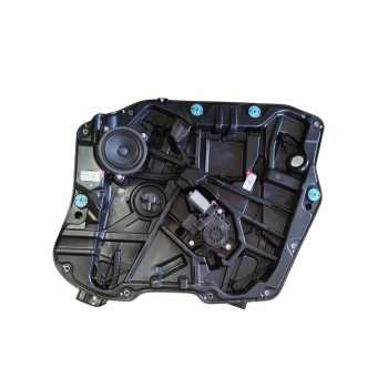 ELEVALUNAS DELANTERO DERECHO 51335A620E8 5A1D87608 5MT0001179AE