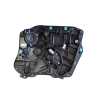 Recambio de elevalunas delantero derecho para bmw x1 (u11) sdrive 20d referencia OEM IAM  5A1D87608 5MT0001179AE