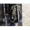 Recambio de elevalunas delantero derecho para bmw x1 (u11) sdrive 20d referencia OEM IAM  5A1D87608 5MT0001179AE