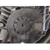 Recambio de elevalunas delantero derecho para bmw x1 (u11) sdrive 20d referencia OEM IAM  5A1D87608 5MT0001179AE