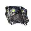 Recambio de elevalunas delantero derecho para bmw x1 (u11) sdrive 20d referencia OEM IAM  5A1D87608 5MT0001179AE