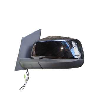 ESPEJO RETROVISOR IZQUIERDO 2K7857407Q9B9 2K7857501BS 50066800B