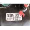 Recambio de elevalunas trasero derecho para bmw x1 (u11) sdrive 20d referencia OEM IAM  5A1D87809 1BW0006667