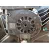Recambio de elevalunas trasero derecho para bmw x1 (u11) sdrive 20d referencia OEM IAM  5A1D87809 1BW0006667