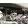 Recambio de elevalunas trasero derecho para bmw x1 (u11) sdrive 20d referencia OEM IAM  5A1D87809 1BW0006667