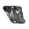 Recambio de elevalunas trasero derecho para bmw x1 (u11) sdrive 20d referencia OEM IAM  5A1D87809 1BW0006667
