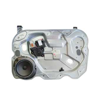 ELEVALUNAS DELANTERO DERECHO 1738646 7M51T203A28DB 8M51R219A64AA