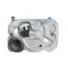 Recambio de elevalunas delantero derecho para ford kuga i 2.0 tdci referencia OEM IAM 1738646  