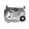 Recambio de elevalunas delantero derecho para ford kuga i 2.0 tdci referencia OEM IAM 1738646  