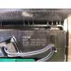 Recambio de luz interior delantera central para mg mg 4 (eh32) ev referencia OEM IAM   