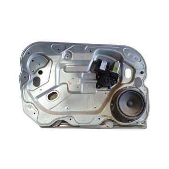 ELEVALUNAS DELANTERO IZQUIERDO 1738645 942411103 7M5T14B533AD