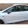 seat ibiza iv (6j5, 6p1) del año 2017