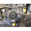 Recambio de elevalunas trasero izquierdo para bmw x1 (u11) sdrive 20d referencia OEM IAM   