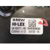 Recambio de elevalunas trasero izquierdo para bmw x1 (u11) sdrive 20d referencia OEM IAM   