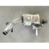 Recambio de filtro de particulas para bmw x1 (u11) sdrive 20d referencia OEM IAM   