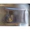 Recambio de filtro de particulas para bmw x1 (u11) sdrive 20d referencia OEM IAM   